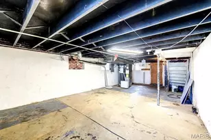 3745 Pennsylvania Ave, Saint Louis, MO 63118 - Photo 20
