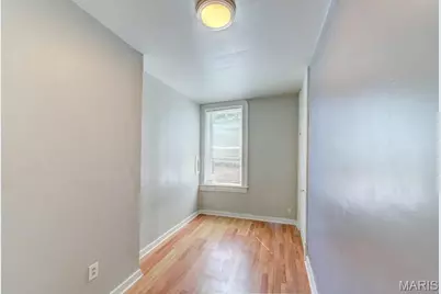 3745 Pennsylvania Avenue, Saint Louis, MO 63118 - Photo 14