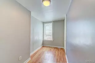 3745 Pennsylvania Ave, Saint Louis, MO 63118 - Photo 14