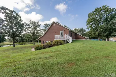 1115 County Road 754, New Melle, MO 65013 - Photo 6