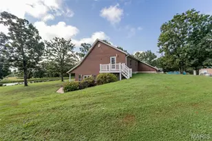 1115 County Road 754, New Melle, MO 65013 - Photo 6