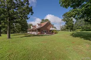 1115 County Road 754, New Melle, MO 65013 - Photo 8