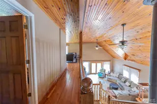 1115 County Road 754, New Melle, MO 65013 - Photo 34