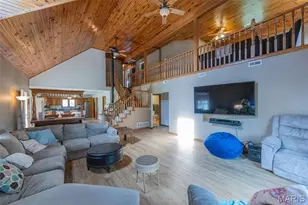 1115 County Road 754, New Melle, MO 65013 - Photo 28