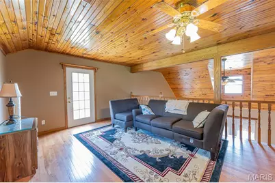 1115 County Road 754, New Melle, MO 65013 - Photo 36