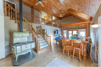 1115 County Road 754, New Melle, MO 65013 - Photo 26