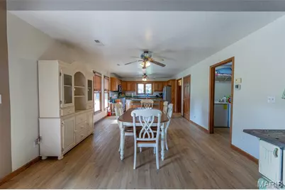 1115 County Road 754, New Melle, MO 65013 - Photo 24