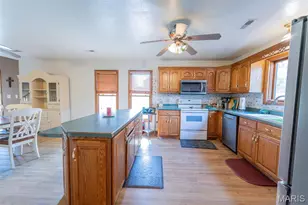 1115 County Road 754, New Melle, MO 65013 - Photo 20