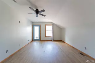 1115 County Road 754, New Melle, MO 65013 - Photo 42