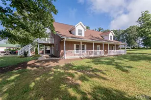 1115 County Road 754, New Melle, MO 65013 - Photo 2