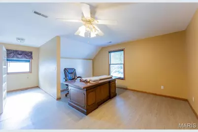 1115 County Road 754, New Melle, MO 65013 - Photo 44
