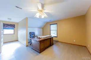 1115 County Road 754, New Melle, MO 65013 - Photo 44