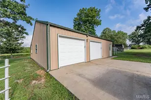 1115 County Road 754, New Melle, MO 65013 - Photo 52