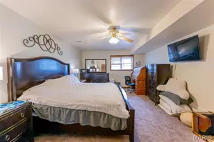 1115 County Road 754, New Melle, MO 65013 - Photo 32