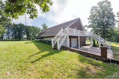 1115 County Road 754, New Melle, MO 65013 - Photo 4