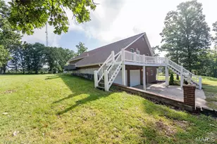 1115 County Road 754, New Melle, MO 65013 - Photo 4