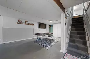 6143 Pointview Ln, Saint Louis, MO 63123 - Photo 22