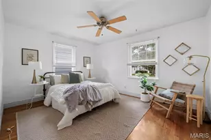 6143 Pointview Ln, Saint Louis, MO 63123 - Photo 14
