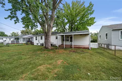 6143 Pointview Lane, Saint Louis, MO 63123 - Photo 28