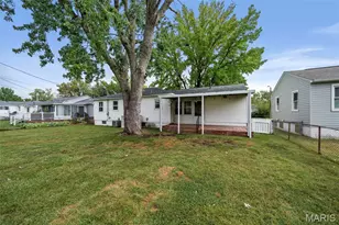 6143 Pointview Ln, Saint Louis, MO 63123 - Photo 28