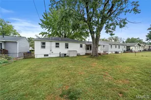 6143 Pointview Ln, Saint Louis, MO 63123 - Photo 30