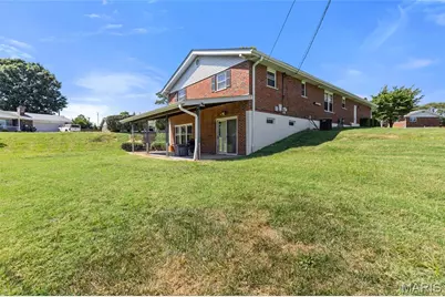 732 Fir Drive, Saint Charles, MO 63301 - Photo 4