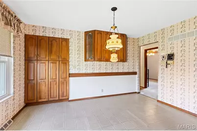 732 Fir Drive, Saint Charles, MO 63301 - Photo 12