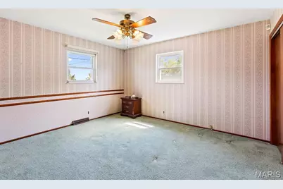 732 Fir Drive, Saint Charles, MO 63301 - Photo 14