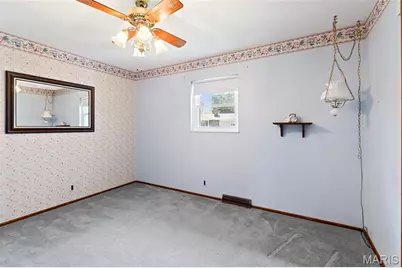 732 Fir Drive, Saint Charles, MO 63301 - Photo 16