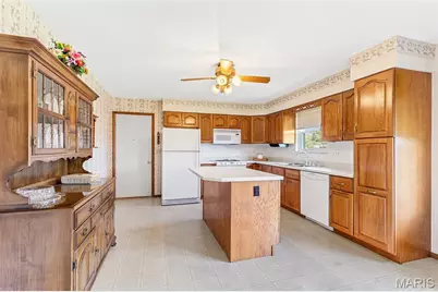 732 Fir Drive, Saint Charles, MO 63301 - Photo 10