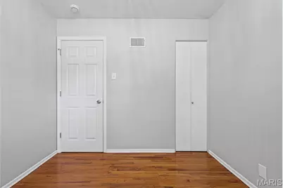 4505 Stallard Court, Oakville, MO 63129 - Photo 16