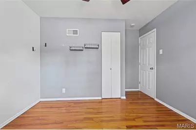 4505 Stallard Court, Oakville, MO 63129 - Photo 14