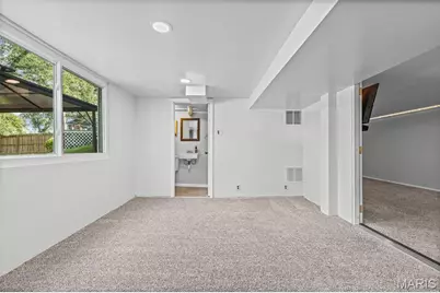 4505 Stallard Court, Oakville, MO 63129 - Photo 20
