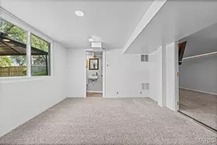 4505 Stallard Ct, Oakville, MO 63129 - Photo 20