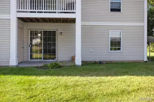 4233 Heritage Woods Dr, Saint Louis, MO 63129 - Photo 24