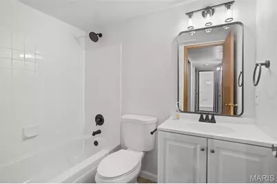 4233 Heritage Woods Drive #C, Saint Louis, MO 63129 - Photo 20