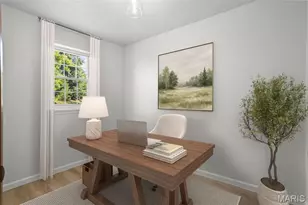 4233 Heritage Woods Dr, Saint Louis, MO 63129 - Photo 12
