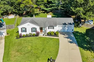 601 Big Timber Ln, O'Fallon, MO 63368 - Photo 36