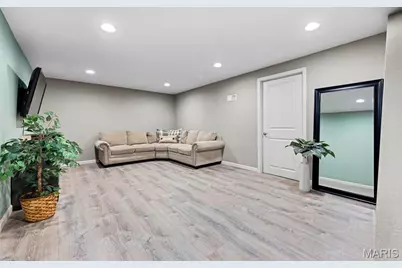 601 Big Timber Lane, O'Fallon, MO 63368 - Photo 26