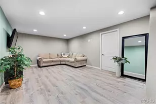 601 Big Timber Ln, O'Fallon, MO 63368 - Photo 26