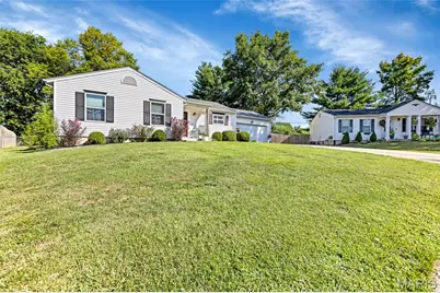 601 Big Timber Lane, O'Fallon, MO 63368 - Photo 4