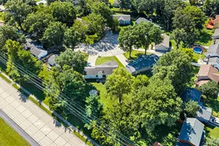 601 Big Timber Ln, O'Fallon, MO 63368 - Photo 38