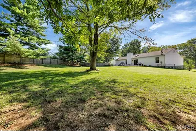 601 Big Timber Lane, O'Fallon, MO 63368 - Photo 32