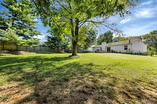 601 Big Timber Ln, O'Fallon, MO 63368 - Photo 32
