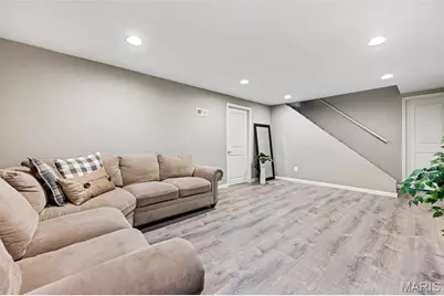 601 Big Timber Lane, O'Fallon, MO 63368 - Photo 28