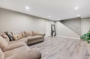 601 Big Timber Ln, O'Fallon, MO 63368 - Photo 28