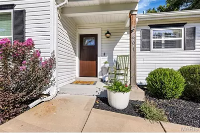 601 Big Timber Lane, O'Fallon, MO 63368 - Photo 6