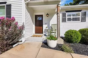 601 Big Timber Ln, O'Fallon, MO 63368 - Photo 6