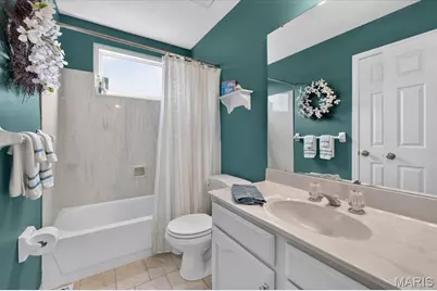 5856 Canterfield Court, Weldon Spring, MO 63304 - Photo 32