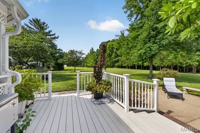 5856 Canterfield Court, Weldon Spring, MO 63304 - Photo 46